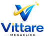 Vittare Megaclik – Inicio
